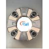 Buy cheap Volvo EC290 Ec290B Hardy Disc Main Hydraulic Pump Assy Coupling 14524052 160H from wholesalers