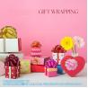 Buy cheap Metallic Rose Gold, Red, Gold, Silver Gift Wrap Pull Bow Set, 6 Inch Large 4'' , Assorted Ribbon For Gift Basket from wholesalers