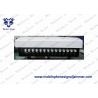 Buy cheap 14 Bands Mobile Phone Signal Jammer High Power Built In Aerial Adjustable from wholesalers