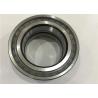 Buy cheap NN3018K Thrust Cylindrical Roller Bearing from wholesalers