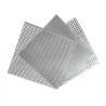 Buy cheap China Factory 304 Perforated Stainless Sheet 96