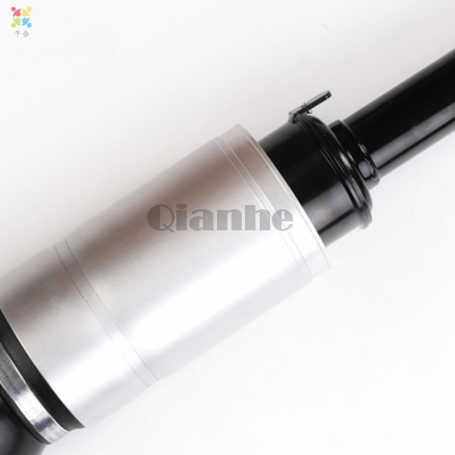 front suspension shock absorber Land Rover Sport Discovery 4 strut shocks with air spring new LR019993