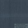 Buy cheap Decorative PVC Film For Furniture Cloth Grain Type Good Flowability from wholesalers