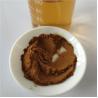 Buy cheap Anti Cancer Medicine Eucommia Ulmoides Extract from wholesalers