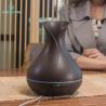 Buy cheap 300ML Cool Mist Ultrasonic Humidifier With LED light And Flower Outlook from wholesalers