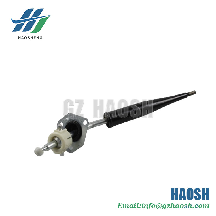 Shaft Bar C8982027340 For Isuzu DMAX