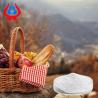 Buy cheap Bread Thickeners In CMC Food Additives Dissolved Powder ISO9001 from wholesalers