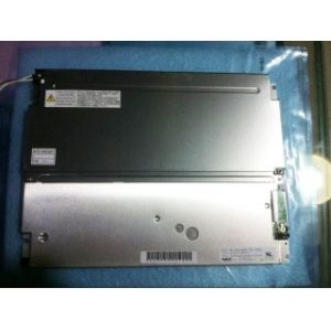 NL6448BC33-63D LVDS 10.4 Inch 640 ×480 450cd/m² NEC TFT LCD screen