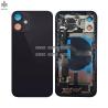 Buy cheap Sturdy Full Body Protection Smartphone Chassis For Iphone 12 Mini Housing from wholesalers