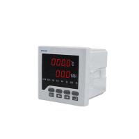 Buy cheap OEM Available Temperature Controller Digital Instrument Hygrometer product