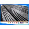 Buy cheap DIN 2391 Seamless Cold Rolled Tubing , ST35 Mild Steel Pipe ST35 ST42 from wholesalers