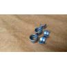 Buy cheap Cylinder Head 3811985 3646324 3640321 3081070 3072438 for Cummins KTA19 KTA38 Engine from wholesalers