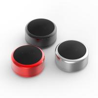 Buy cheap 90g 35mm Size Alloy Magnetic Laptop Stand Adjustable Personalised product