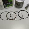 Buy cheap AP125 STD++ Motorbike Piston Kit A Class Motorcycle Parts And Accessories from wholesalers