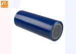 Premium Polythene Protective Film CE Certificated Stainless Steel Protetcive