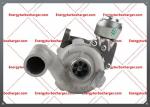 GTA1749V Energy Turbocharger 708639-5010S 708639-0002 708639-0003 14411-AW301