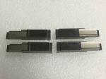 Precision Mold Parts With SKD61 By Sodick Spare Parts Plastic Mold