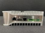 IS420UCSCS2A General Electric Dual Core Safety Cotroller