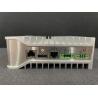 Buy cheap IS420UCSCS2A General Electric Dual Core Safety Cotroller from wholesalers