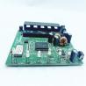 Buy cheap FR3 FR2 FR1 FR4 Printed Circuit Board Assembly Clone from wholesalers