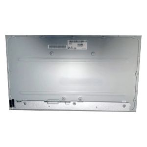 China LM238WF5-SSG1 23.8 inch LCD Touch Panel Module on sale