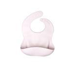 Unbreakable Suction Baby Silicone Feeding Set 5pcs Food Grade With Sippy Cup