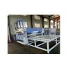 Buy cheap 6 Color Corrugated Carton Box Flexo Printing Slotting Machine Excellent Performance from wholesalers