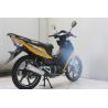 Buy cheap wholesale factory price dayun Lifan Super engine Cheap kasea motos gas Chinese motorcycle mini bike motorbike 125cc moto from wholesalers