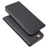 Buy cheap iPhone XS Wallet Case, Premium PU Leather Cell Phone Flip Cover for iPhone 5,6,7,8,X,XS,XS MAX,XR from wholesalers