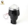 Buy cheap 3 Inch White Color Universal Car LED Spotlight Car Fog Light from wholesalers