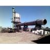 Buy cheap Customized Industrial Lime Calcination Kiln Efficient Production Longevity from wholesalers
