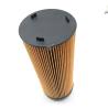 Buy cheap 2057893 OEM Auto Parts Oil Filter Efficient Durable from wholesalers
