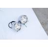 Buy cheap Three Wheels Motorcycles 125 150 200 250CC parts Three Wheels Motorcycles AUXILIARY LAMP from wholesalers
