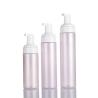 Buy cheap 42mm PETG Foam Pump Bottle 200ml 300ml 500ml for Beauty Products from wholesalers
