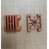 Buy cheap Copper Brass Rapid Prototypes Mold , Electronics Insert Molding Service from wholesalers