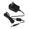 Buy cheap CQC Certified 6W 5VDC 1.2A Switching Power Adapters Energy With Chinese Plug from wholesalers