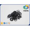 Buy cheap VOE14501846 14501846 Main Control Valve Seal Kit For Volvo EC290B from wholesalers