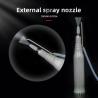 Buy cheap Stainless Steel Dental Implant Tools Implant Hand Piece Multipurpose from wholesalers