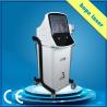 Buy cheap New design High Intensity Focused Ultrasound with high quality from wholesalers