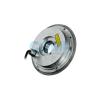 Buy cheap B4TA0916 B4TA0918 Central Ejective Dry Land Swimming Pool Fountain Lamps , Waterproof LED Lights For Fountain from wholesalers