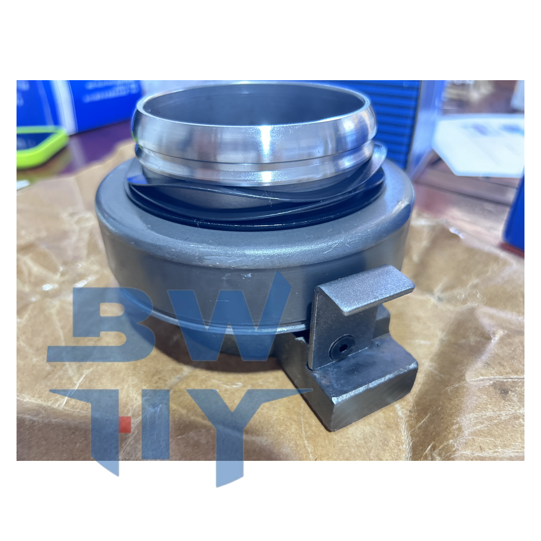 3151000928 Heavy-duty Truck Release Bearing for Yutong Heavy-duty Steel Construction
