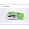 Buy cheap Promotional Gift USB 3.0 USB Flash Drive Pen Drive with Custom Logo from wholesalers
