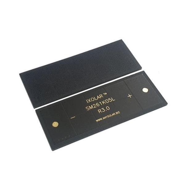 Buy cheap SM261K05L from wholesalers