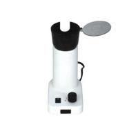 Buy cheap Large Air Volume Optical Frame Heater Glasses Warmer Temp Adjustable GD3906 product