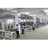 Buy cheap 21kw High speed non woven fabric / cloth carrier shopping bag making machine from wholesalers