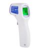 Buy cheap Non Contact Baby Forehead And Ear Thermometer Safe No Harm To Body from wholesalers