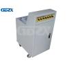 Buy cheap ZXSBF Third-Harmonic Generator from wholesalers