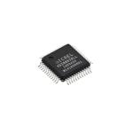 CAP1296-1-AIA-TR