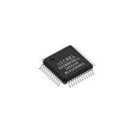 Buy cheap DSPIC33FJ32GP102-H/SO product