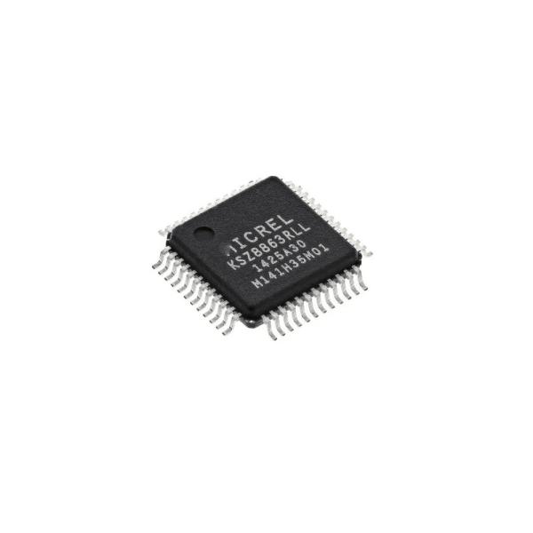 Buy cheap MGC3130T-I/MQ from wholesalers